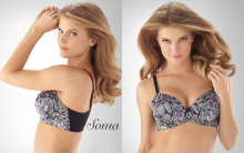 Client: Soma gallery