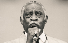  Brady L. Blade Sr. gallery