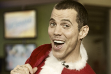  Steve-O gallery