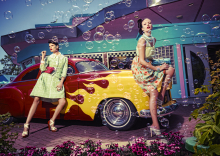 Photographer: Dan Lim gallery