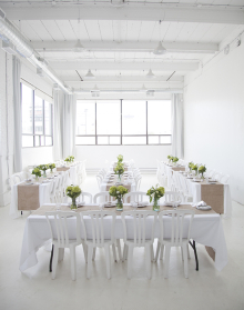 :  gallery