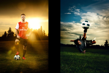 :  gallery