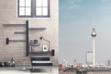:  gallery