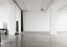 :  gallery