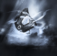 Personal Work: by Creamwork gallery