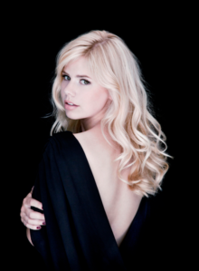 Photographer: Tom Lindboe gallery