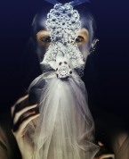 COVER PHOTO: HENRIK BÜLOW