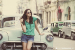 take me to cuba