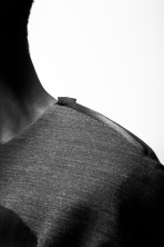 thomas van schaik photography