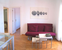 :  gallery