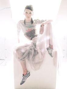  photo: Alfonso Vidal-Quadras gallery
