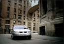 :  gallery