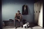 damian bennett