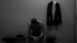 damian bennett