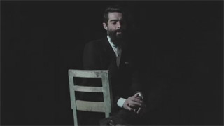 enrico labriola