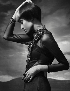 Photographer: Tarun Vishwa gallery