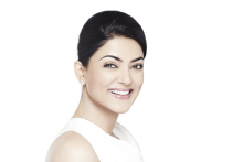 Client: Colgate gallery
