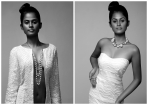 shashi nair photography