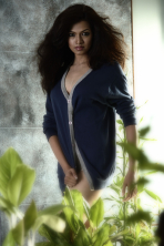 shashi nair photography