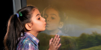 shashi nair photography