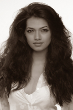 shashi nair photography
