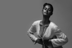 shashi nair photography