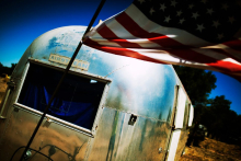 Location: USA, Arizona, Route 66 gallery