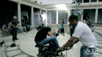 travelling films 