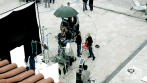 travelling films 