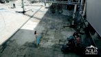 travelling films 