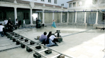 travelling films 