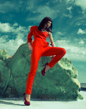 Photographer: Frederico Martins gallery