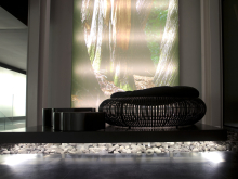:  gallery