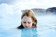 :  gallery