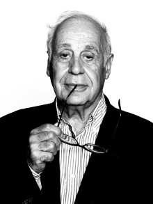  Jean Ziegler, Member of the UN Human Rights Council Advisory Committee gallery