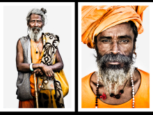 Photographer: Manuel Uebler gallery