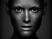 Photographer: Manuel Uebler gallery
