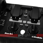 prolightrent