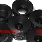 prolightrent