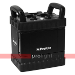 prolightrent