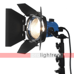 prolightrent