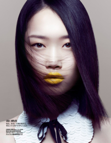 :  gallery