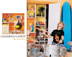 artists' services