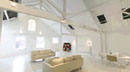  studio 15 gallery