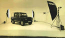  studio 7 gallery