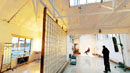  studio 8 gallery