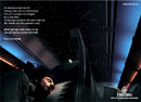  client: Emirates Airline gallery