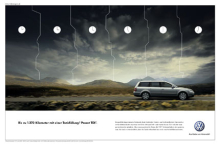  client: VW Passat gallery