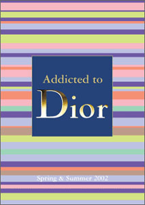  client: Dior gallery