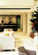 :  gallery